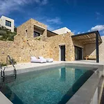 Villa Nauplie *