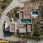 Villa Nauplie