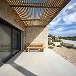 Villa Nauplie *