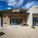 Nauplie