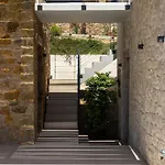 Nauplie Villa