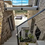 Villa Nauplie