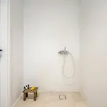 Nauplie * Pirgiotika