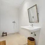 Nauplie Villa *