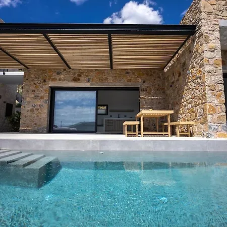 Nauplie * Pirgiotika