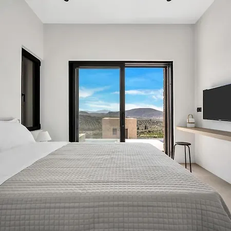 Nauplie * Pirgiotika