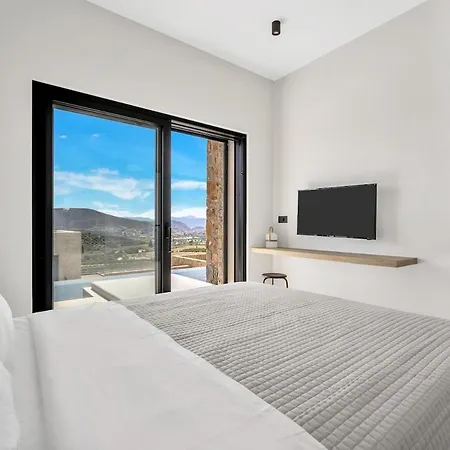 Nauplie * Pirgiotika