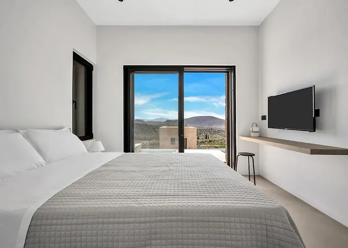 Nauplie * Pirgiotika