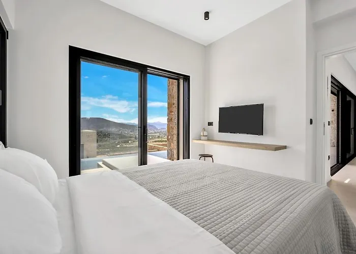 Nauplie * Pirgiotika