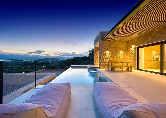 Nauplie * Pirgiotika